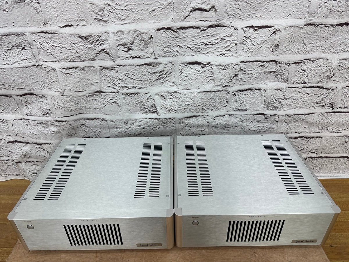 Yahoo!オークション - t1840 中古 ROTEL ローテル RB-1581S Yahoo!オークション - t1840 中古 ROTEL ローテル RB-1581S