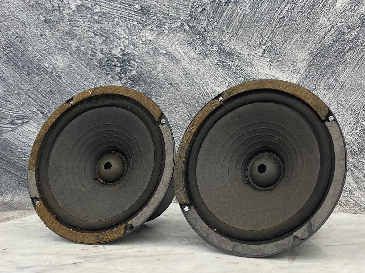 Yahoo!オークション - t2417 中古 PIONEER パイオニア PE-16 Yahoo!オークション - t2417 中古 PIONEER パイオニア PE-16