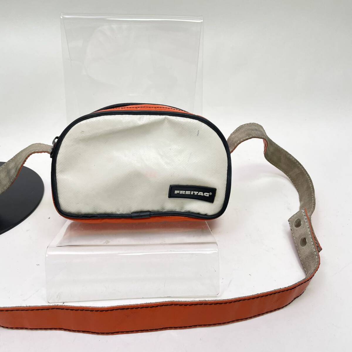  freitag shoulder bag 