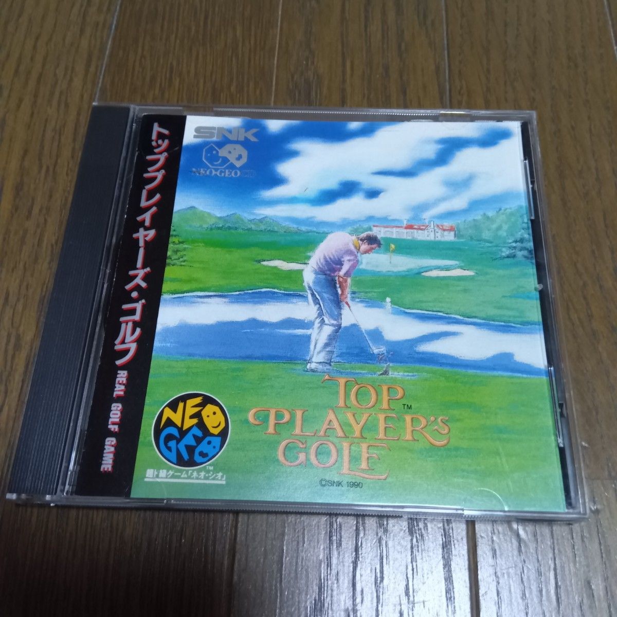 レア 希少 ネオジオ ロム NEOGEO ROM カセット トップ レア 希少 ネオジオ ロム NEOGEO ROM カセット トップ