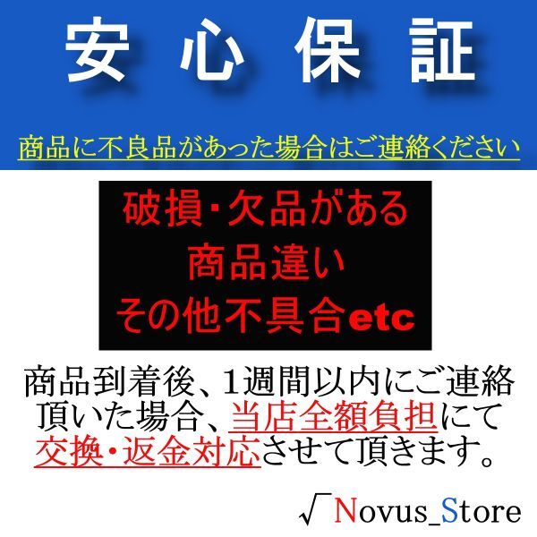 BB07 本革 ベルト２本セット ブラック黒 イタリアンレザー フリーサイズ カジュアル メンズ 経年変化 1円 1_画像8