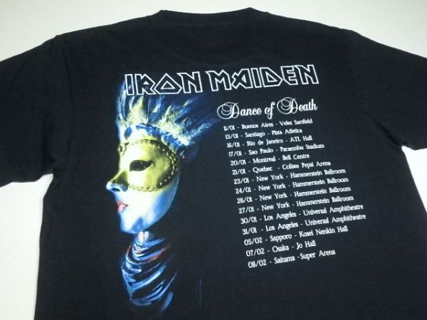 item_image_10