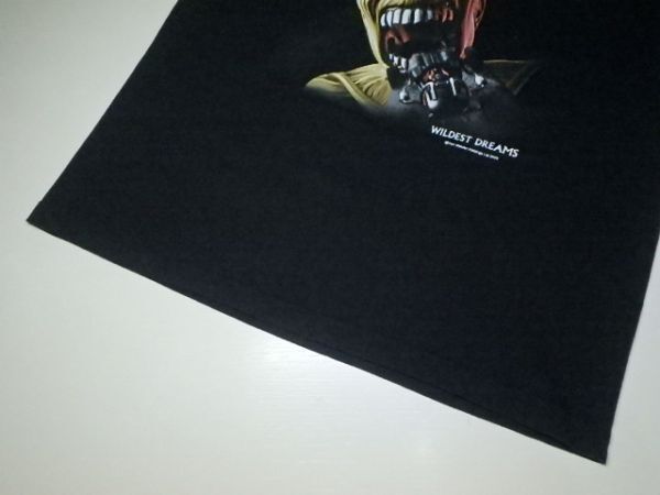 item_image_8