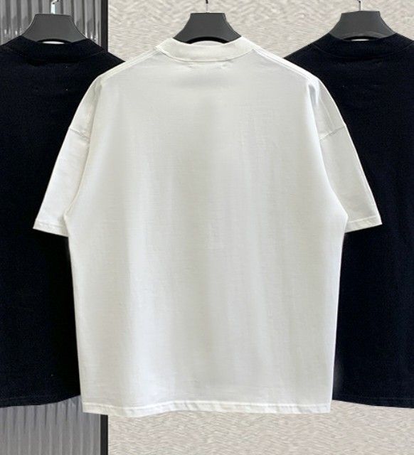 JILSANDER Tシャツ・ジルサンダーTシャツ／Lサイズ