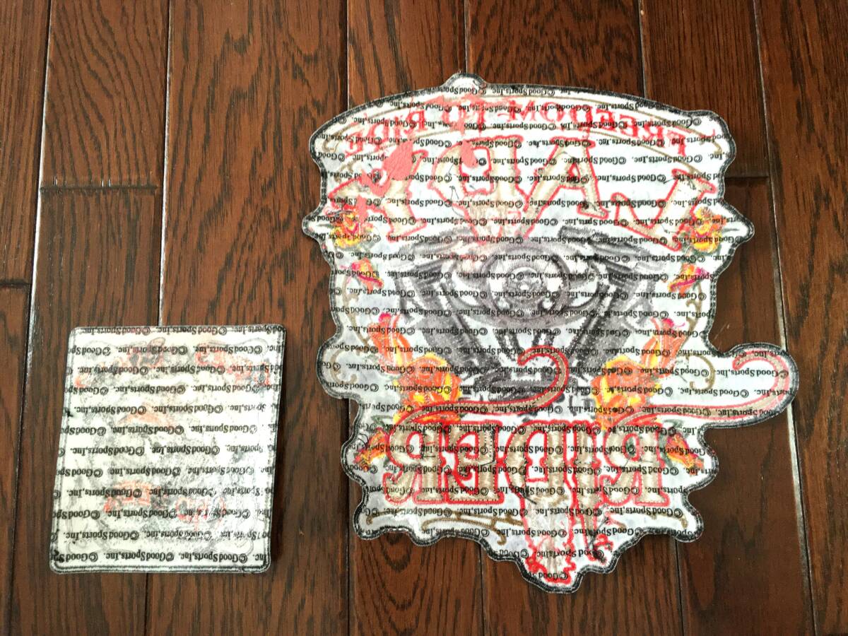 item_image_2