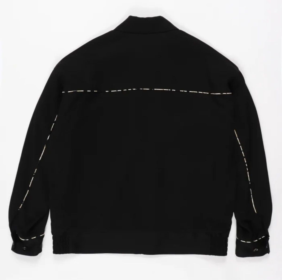 4時間限定】WACKO MARIA ワコマリア WESTERN JACKET ウエスタン 4時間限定】WACKO MARIA ワコマリア WESTERN JACKET ウエスタン