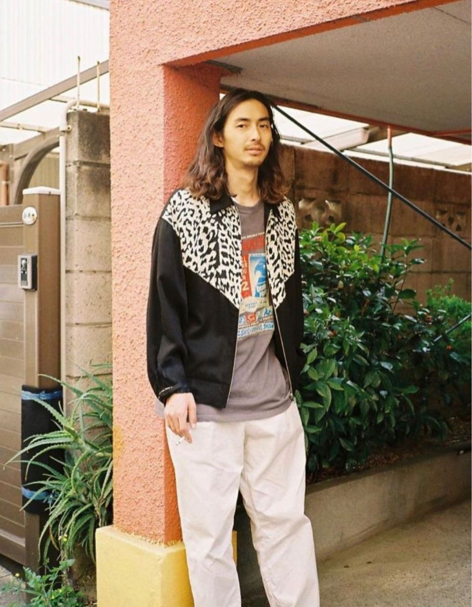 4時間限定】WACKO MARIA ワコマリア WESTERN JACKET ウエスタン 4時間限定】WACKO MARIA ワコマリア WESTERN JACKET ウエスタン