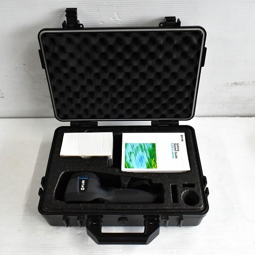 *< great special price sale!>[ free shipping ] infra-red rays Thermo graph .f rear - system zi7(7848752)*