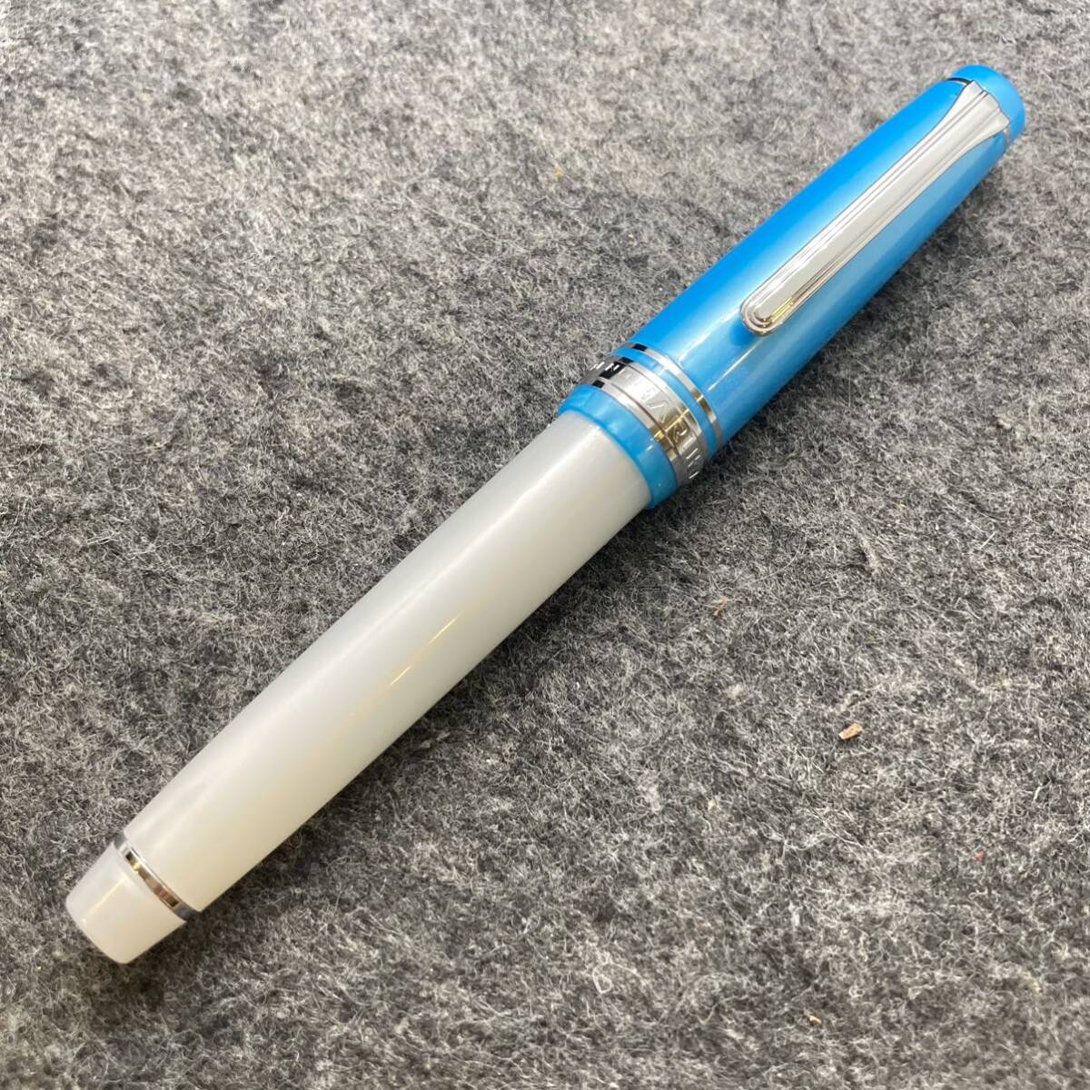 Yahoo!オークション - PE2059 SAILOR セーラー 万年筆 Yahoo!オークション - PE2059 SAILOR セーラー 万年筆