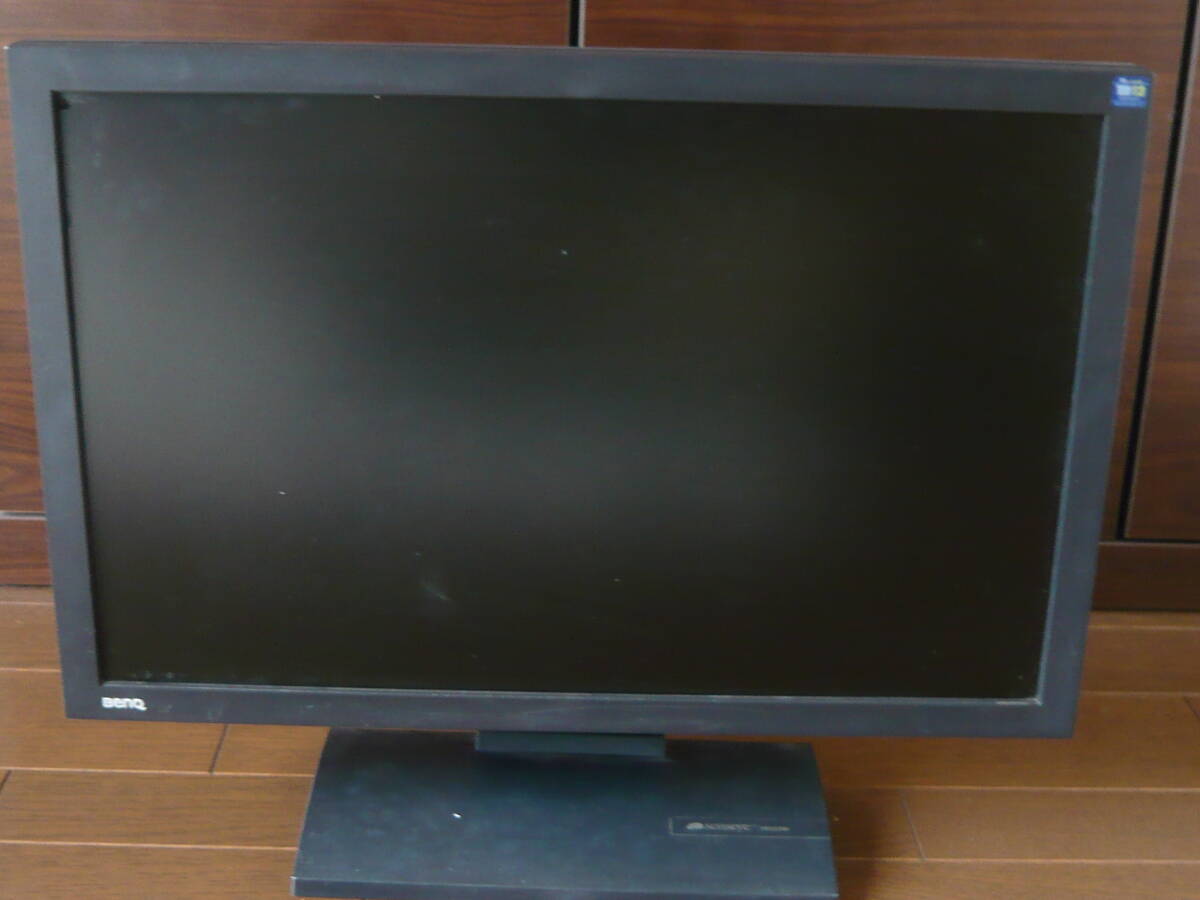 BENQ monitor display Q22W6 22 -inch 