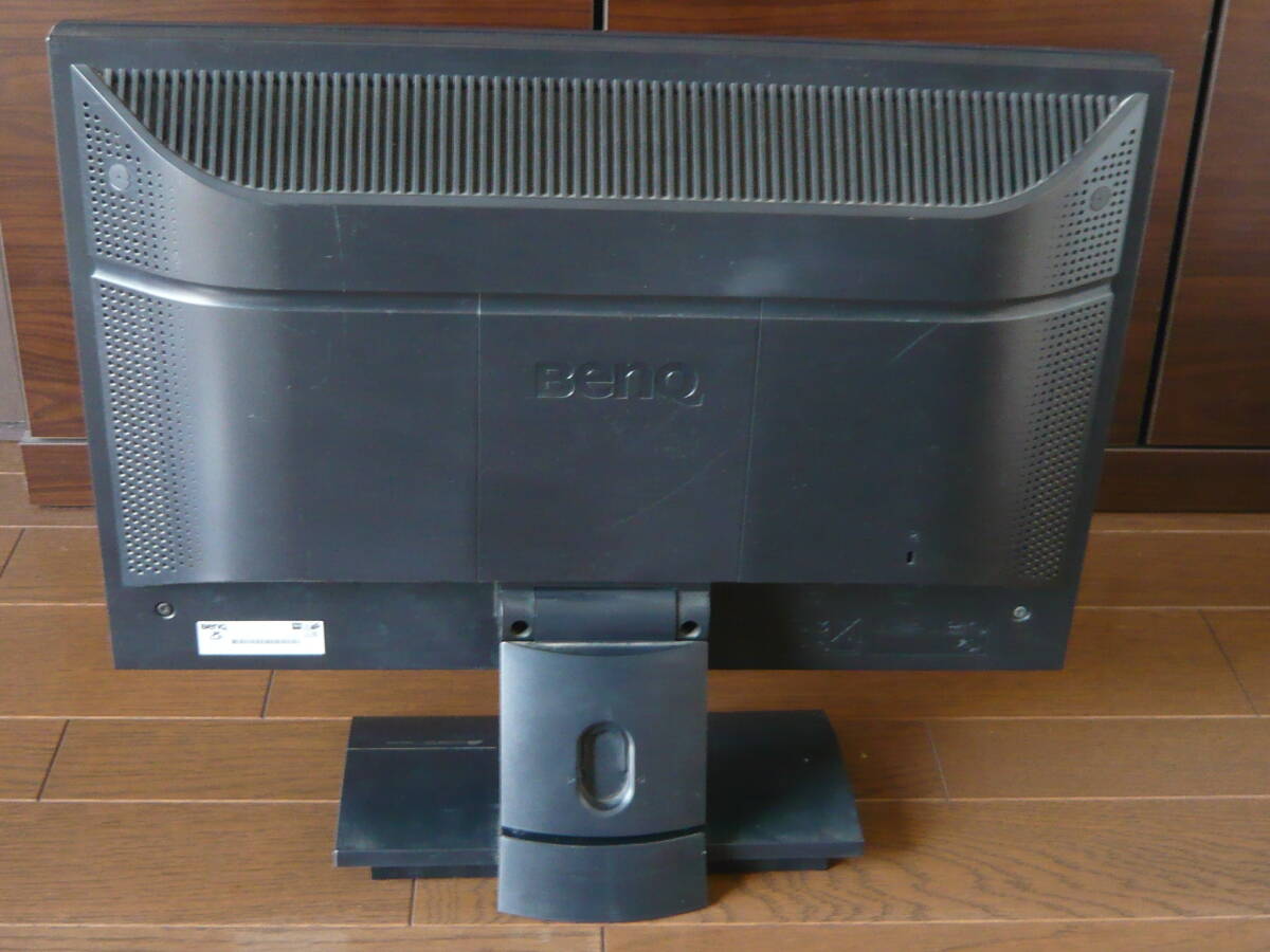 BENQ monitor display Q22W6 22 -inch 