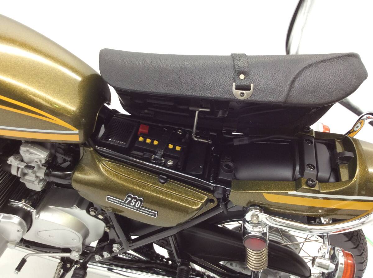 Yahoo!オークション - #3246 AUTOart オートアート KAWASAKI Yahoo!オークション - #3246 AUTOart オートアート KAWASAKI