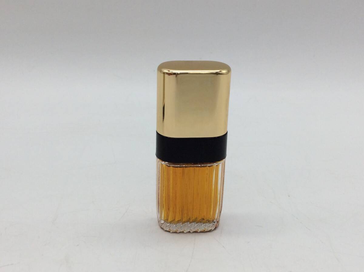 #3339 GUERLAIN MITSOUKO ゲラン ミツコ パルファム アトマイザー 香水 8ml ミニ香水 残9割 たっぷり スプレーボトル フレグランス_画像5