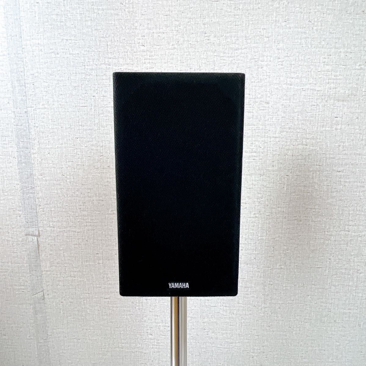 YAMAHA ヤマハ ペアスピーカー スタンド付き NS-10MM SPS-10MM YAMAHA ヤマハ ペアスピーカー スタンド付き NS-10MM SPS-10MM