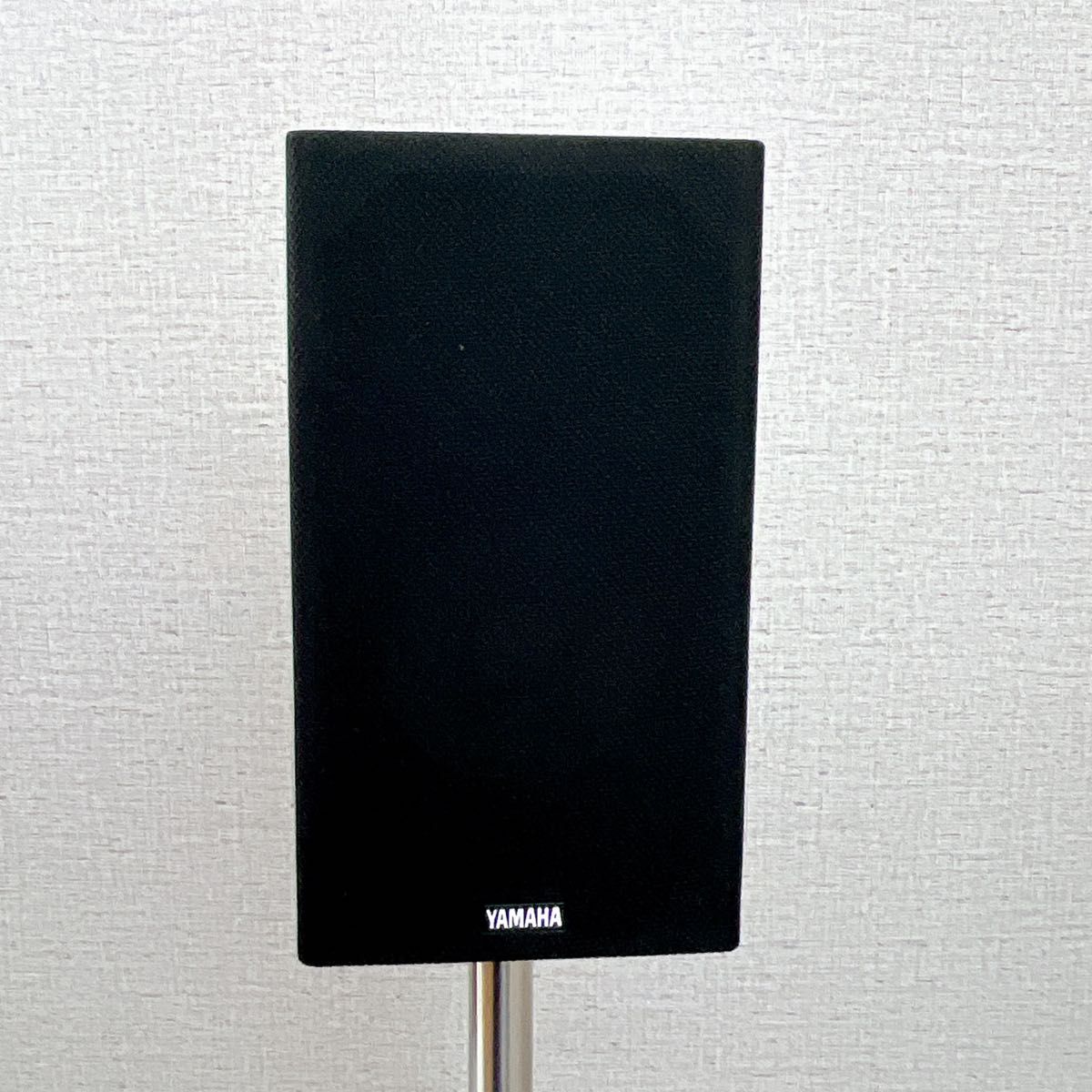 YAMAHA ヤマハ ペアスピーカー スタンド付き NS-10MM SPS-10MM YAMAHA ヤマハ ペアスピーカー スタンド付き NS-10MM SPS-10MM