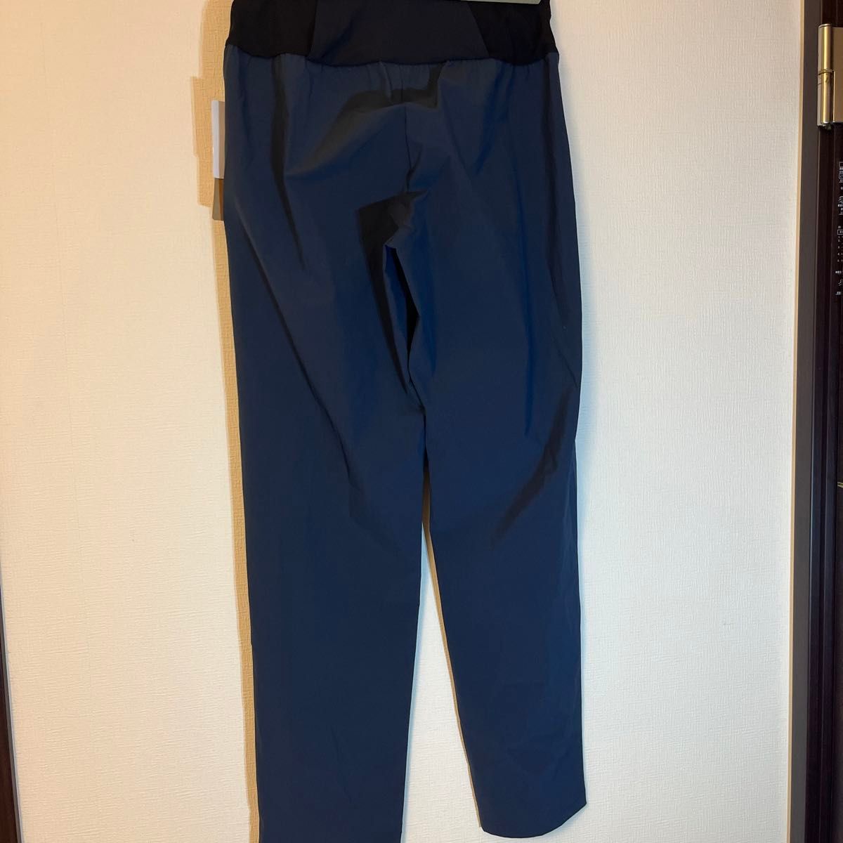 ノースフェイス　Verb Light Running Pant