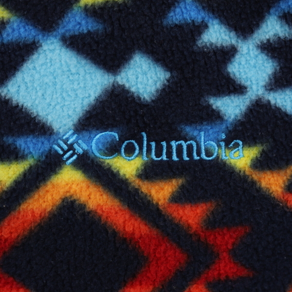 ☆コロンビアジャケット２枚組　CoLumbia_画像3