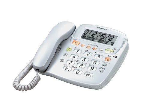 220454円 FAX用 感熱ロール紙 B4 30m 3本パック 01-0732 OA 220454円 FAX用 感熱ロール紙 B4 30m 3本パック 01-0732 OA