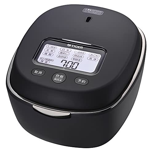 176363円 AL COLLE 【炊飯時間33分 2膳用(1.5合) ミニ炊飯器 176363円 AL COLLE 【炊飯時間33分 2膳用(1.5合) ミニ炊飯器