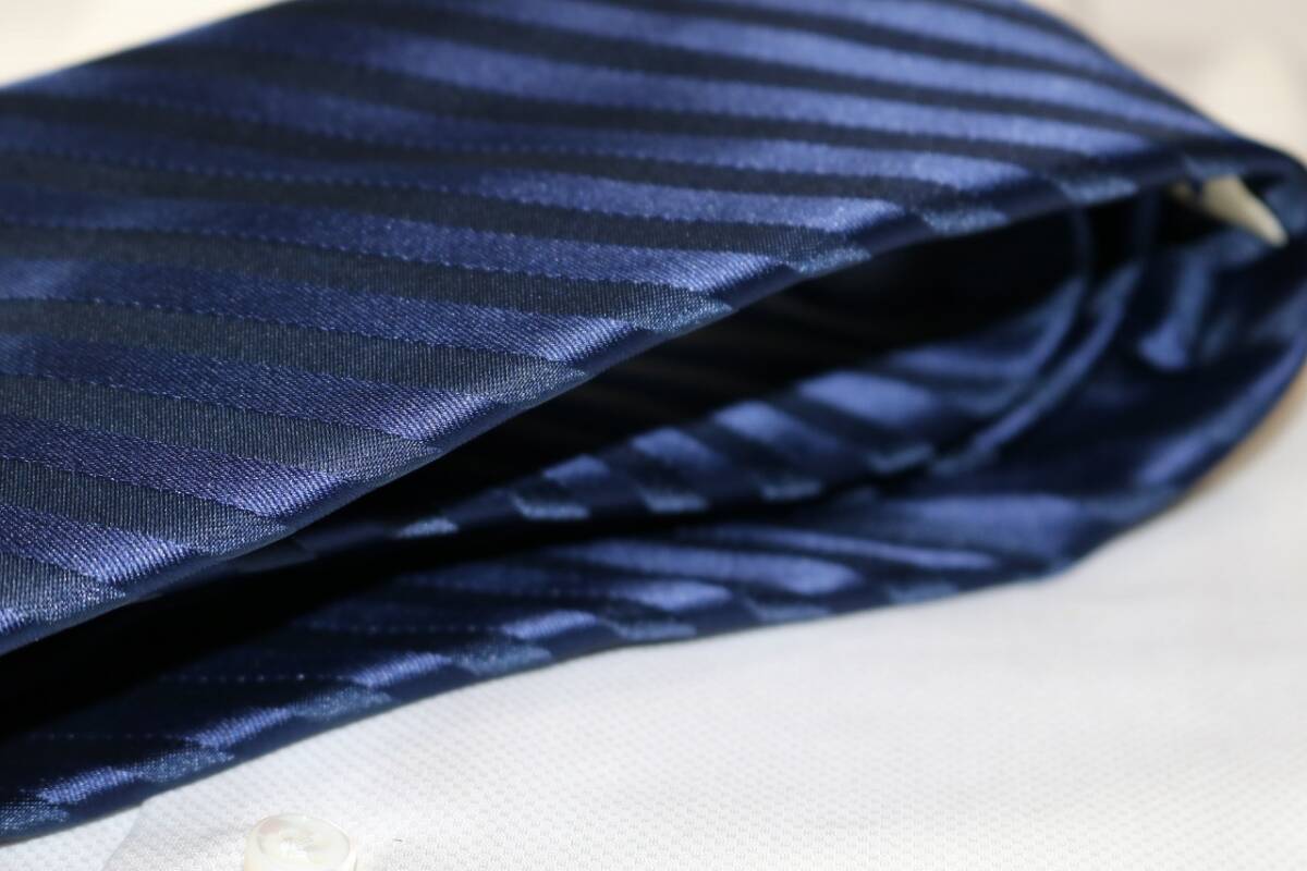 [ thousand /.]ls13629 new goods tiziana cravatte beautiful beauty solid necktie 