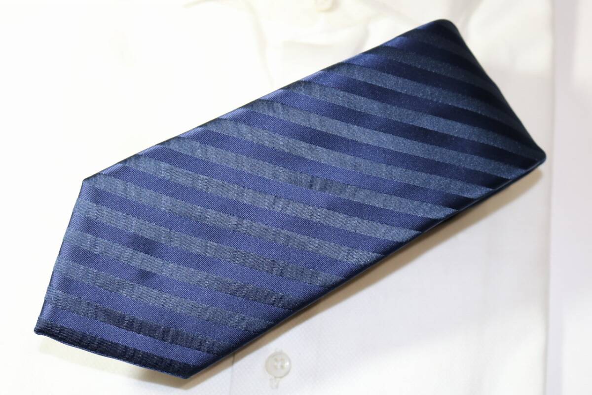[ thousand /.]ls13629 new goods tiziana cravatte beautiful beauty solid necktie 
