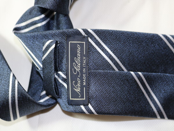 [ тысяч /.]ls13566 новый товар nino salzano прекрасный красота reji men taru галстук 