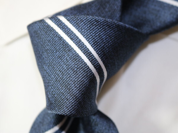 [ тысяч /.]ls13566 новый товар nino salzano прекрасный красота reji men taru галстук 
