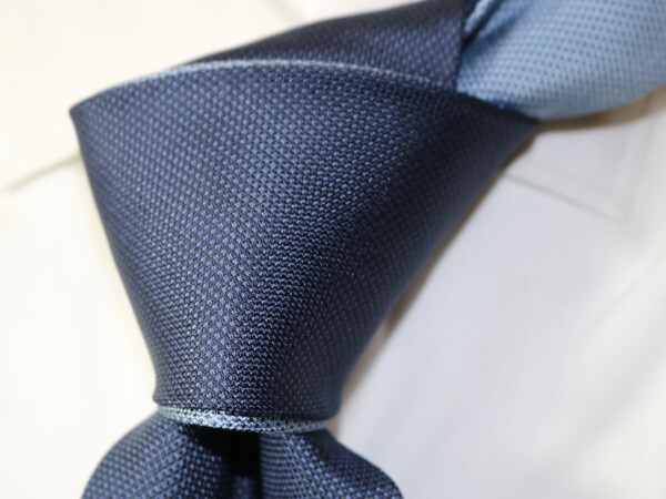 [ thousand /.]ls13638/na poly- Factory made excellent article solid twin necktie 