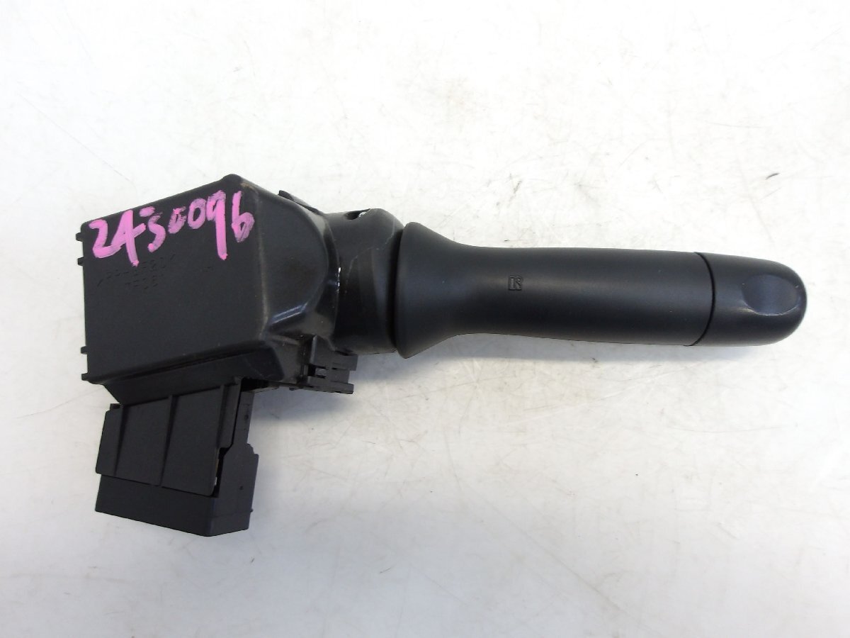 item_image_2