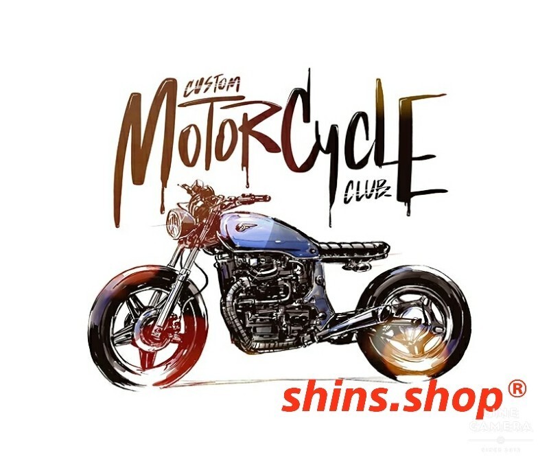 ■ホンダ汎用■純正マスターシリンダー用/ CNCアルミキャップ■HRC/シルバーキャップ/ レタリングロゴの画像5