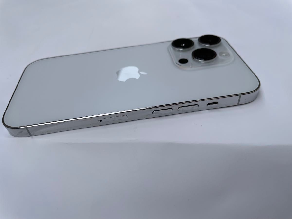 iphone 14 pro シルバー 512GB sim フリー|Yahoo!フリマ(旧 iphone 14 pro シルバー 512GB sim フリー|Yahoo!フリマ(旧