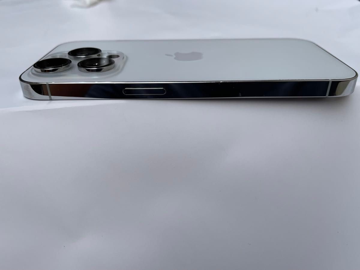 iphone 14 pro シルバー 512GB sim フリー|Yahoo!フリマ(旧 iphone 14 pro シルバー 512GB sim フリー|Yahoo!フリマ(旧