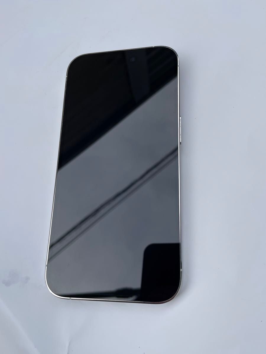 iphone 14 pro シルバー 512GB sim フリー|Yahoo!フリマ(旧 iphone 14 pro シルバー 512GB sim フリー|Yahoo!フリマ(旧
