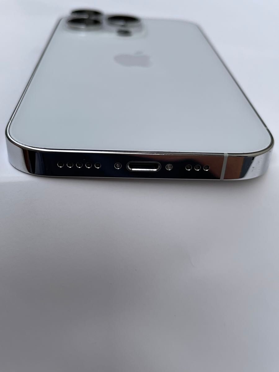 iphone 14 pro シルバー 512GB sim フリー|Yahoo!フリマ(旧 iphone 14 pro シルバー 512GB sim フリー|Yahoo!フリマ(旧