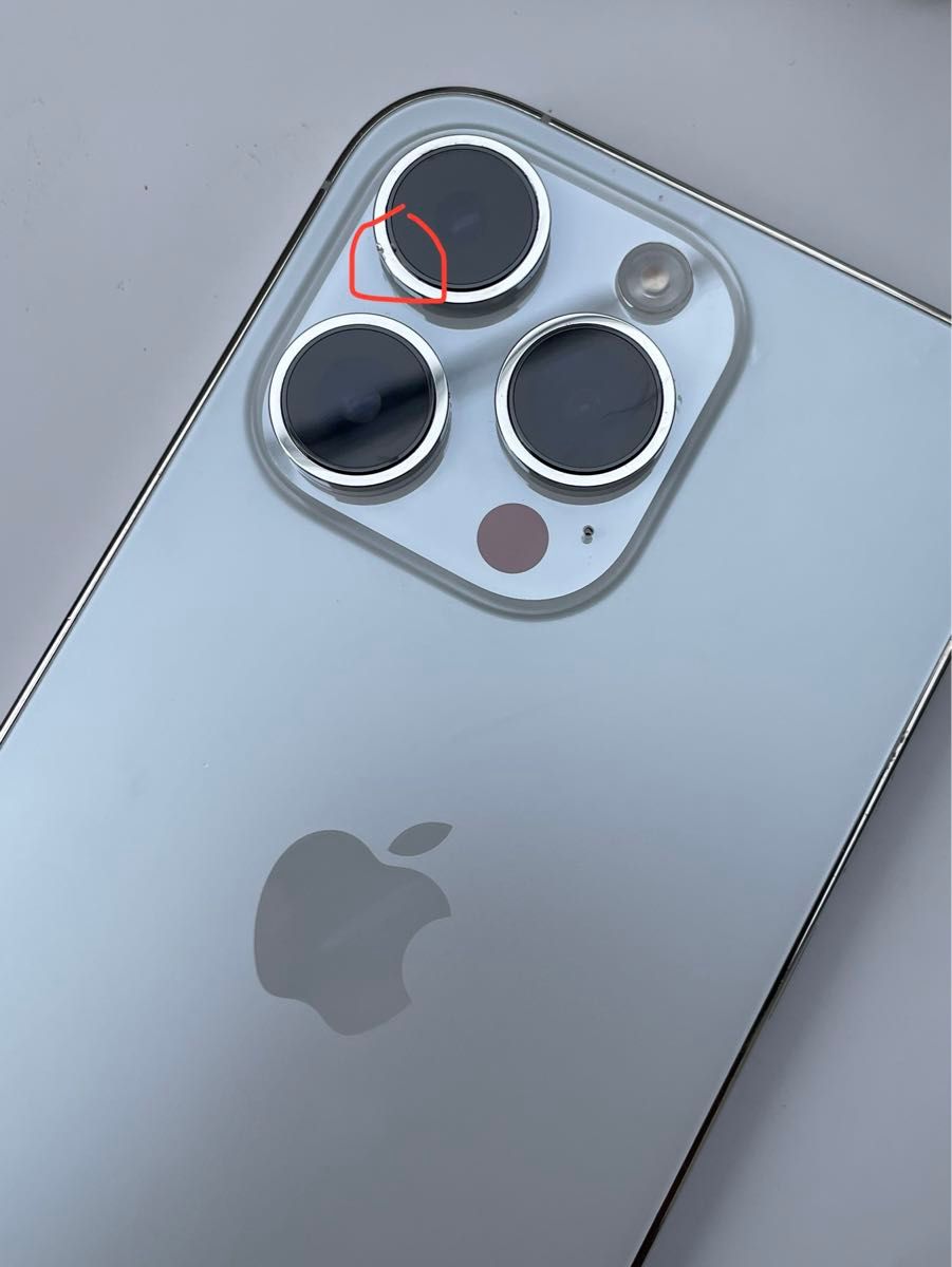 iphone 14 pro シルバー 512GB sim フリー|Yahoo!フリマ(旧 iphone 14 pro シルバー 512GB sim フリー|Yahoo!フリマ(旧