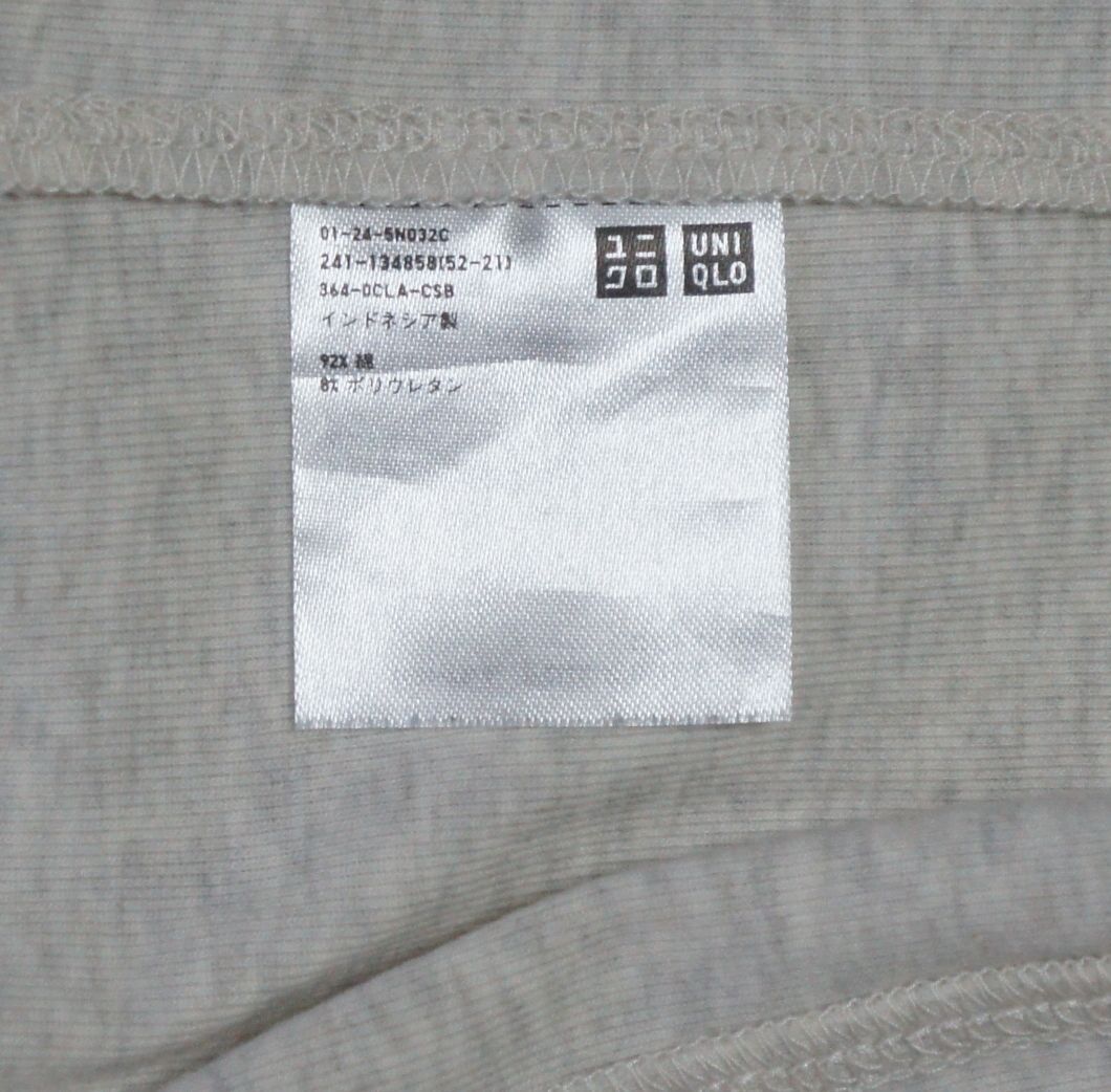 item_image_10