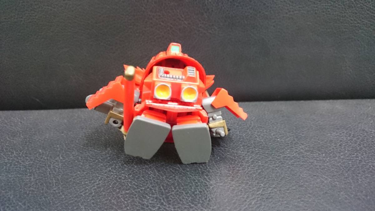 item_image_3