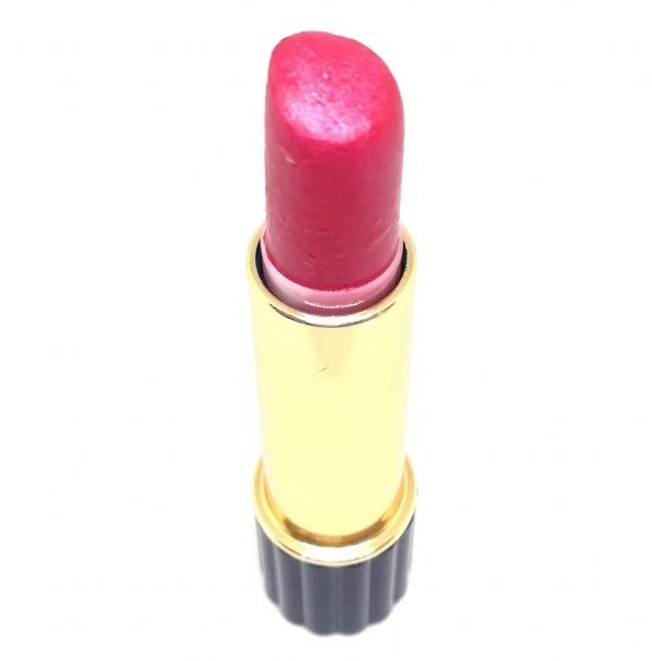  Estee Lauder li new toli.b all tei lipstick #33 lipstick * remainder amount enough postage 140 jpy 