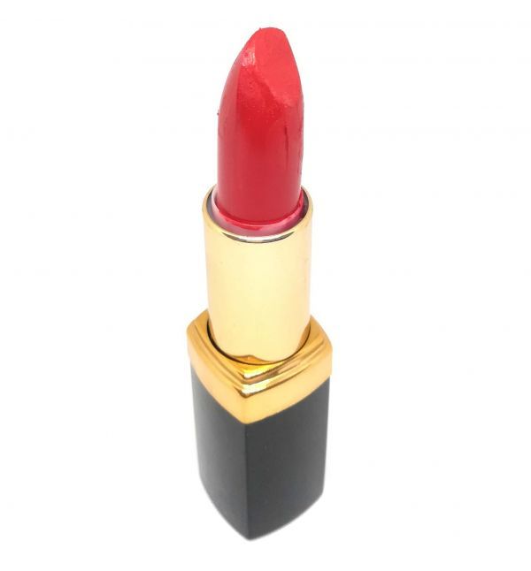 CHANEL Chanel rouge are-vuruGARANCE SULTRY RED lipstick 3.5g * remainder amount enough 9 break up postage 140 jpy 