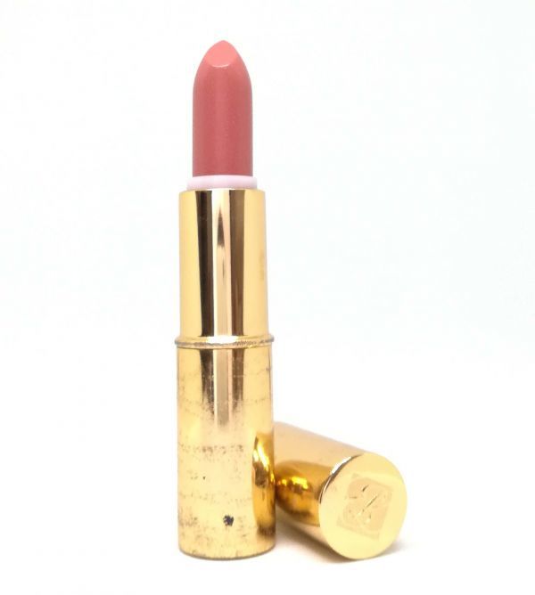  Estee Lauder pure color crystal sia- lipstick #301 lipstick * unused goods postage 140 jpy 