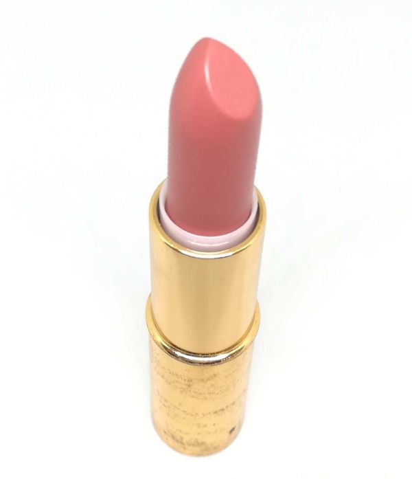  Estee Lauder pure color crystal sia- lipstick #301 lipstick * unused goods postage 140 jpy 