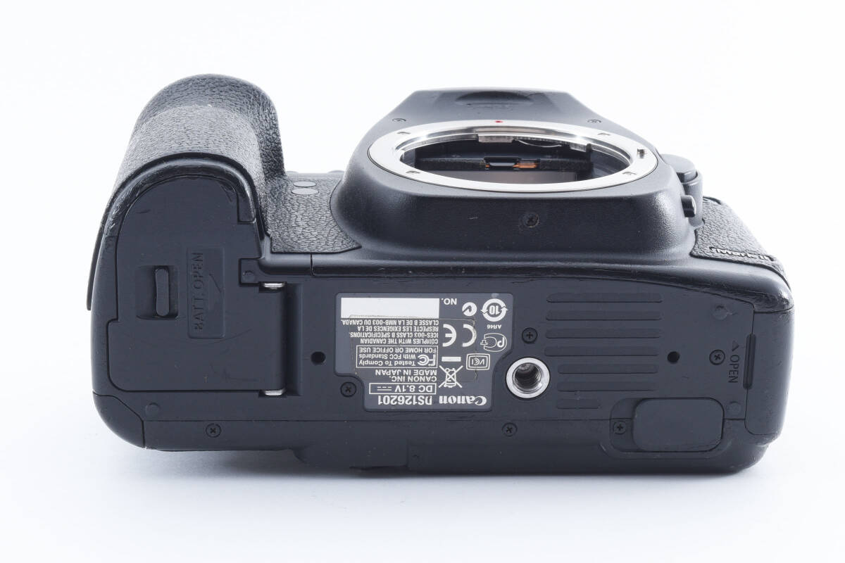 12172円 ☆現状品☆ キヤノン Canon EOS 5D Mark II ボディ 12172円 ☆現状品☆ キヤノン Canon EOS 5D Mark II ボディ