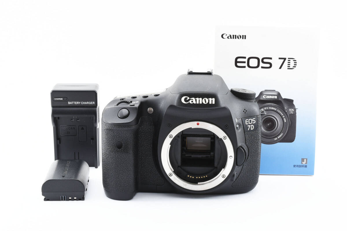 36500円 CANON EOS 5Ds本体、レンズ2本 - キヤノン 36500円 CANON EOS 5Ds本体、レンズ2本 - キヤノン