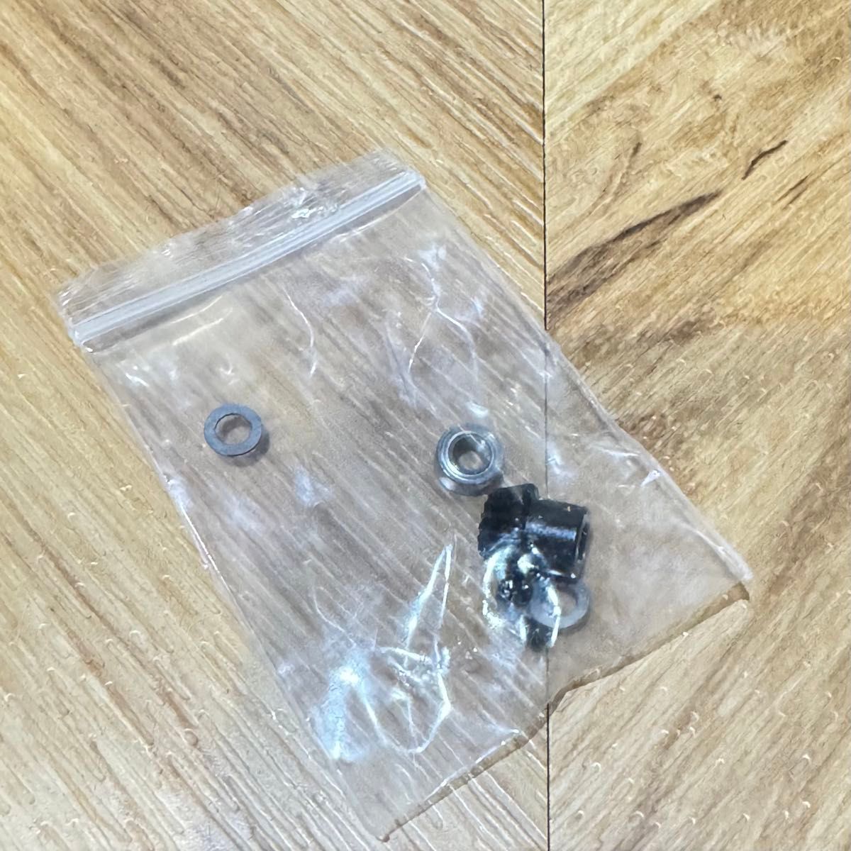 REBORN PTW ブラシレスモーター トレポン 従来ギアボックス用 REBORN PTW ブラシレスモーター トレポン 従来ギアボックス用