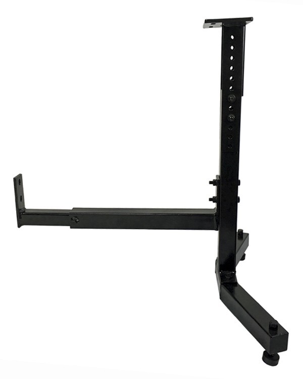 室内建具 LIXIL 片開きドア W754×H2023 (06520) P-LGJ 室内建具 LIXIL 片開きドア W754×H2023 (06520) P-LGJ