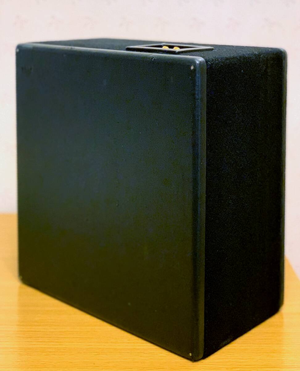 PHASE LINEAR ALIANTE 10(フェイズリニア アリアンテ 10)※10 PHASE LINEAR ALIANTE 10(フェイズリニア アリアンテ 10)※10
