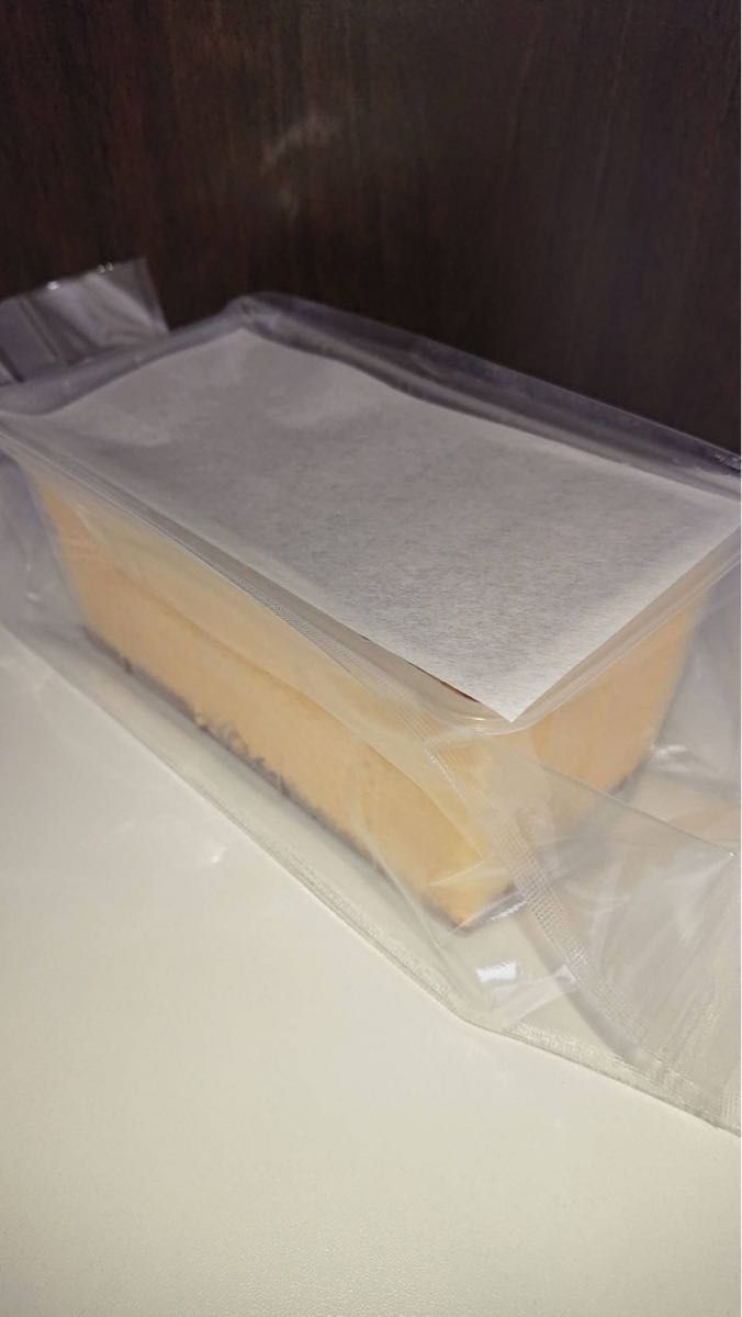 長崎カステラ　個包装　ザラメ　五三焼　1.4kg