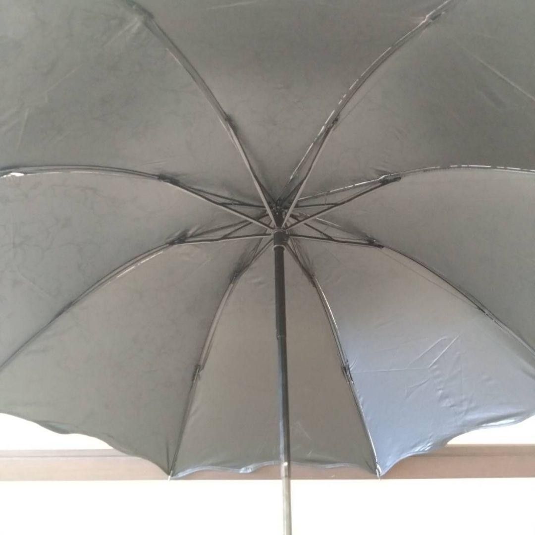 【お買得♪】花柄　折りたたみ傘 かさ　晴雨兼用　日傘　UVカット　コンパクト軽量 折り畳み傘 遮熱 折畳
