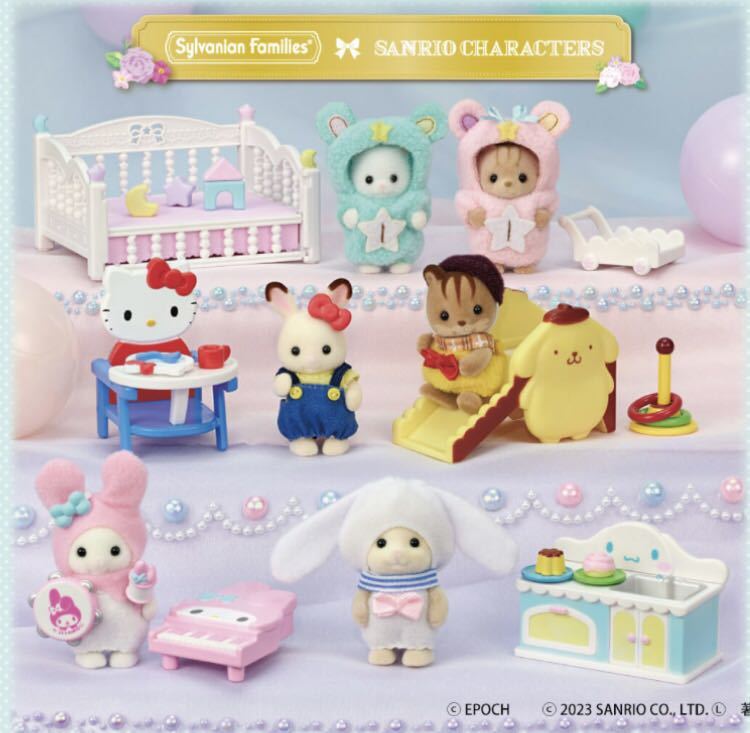 メディコム・トイ MEDICOM TOY Daniel Johnston ダニエル メディコム・トイ MEDICOM TOY Daniel Johnston ダニエル