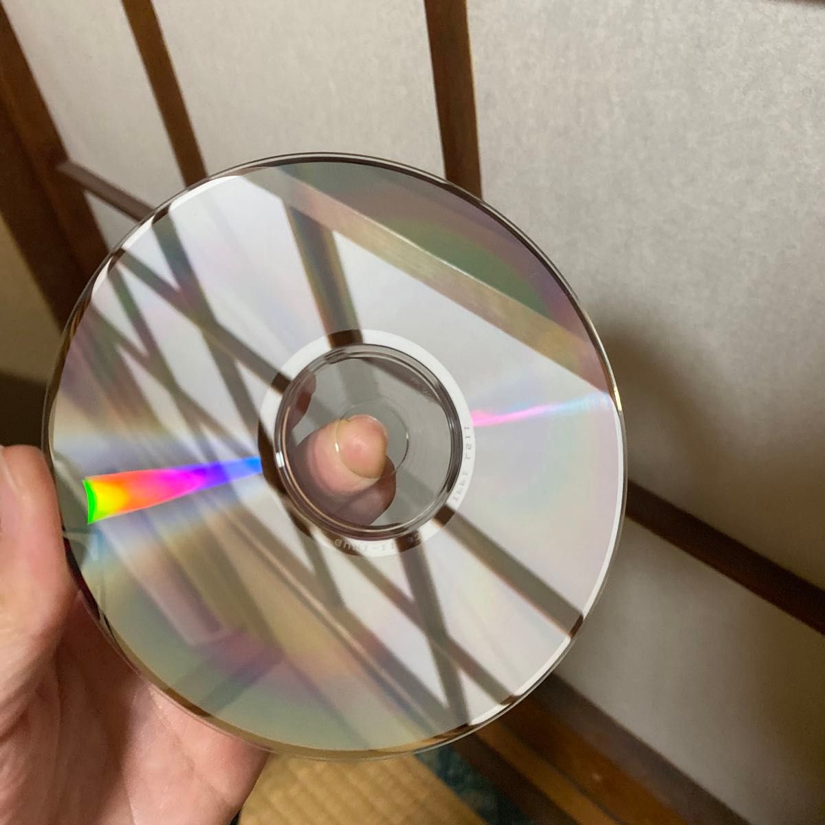 スパイ様限定　イラスト　テンプレート CD-ROM CD